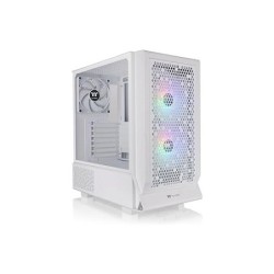 PC- Case Thermaltake Ceres 330 TG ARGB white