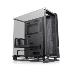 PC- Case Thermaltake Core P3 TG Pro