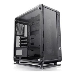 PC- Case Thermaltake Core P6 TG