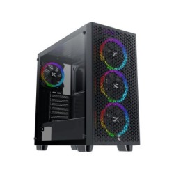 PC- Case Xigmatek Gaming G Pro