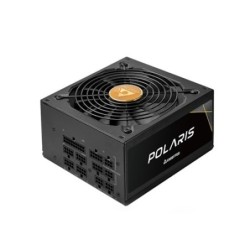 Power SupplyChieftec Polaris Series PPS-850FC 850W