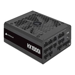 Power SupplyCorsair HX1000i ATX 80PLUS Platin (CP-9020259-EU)