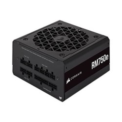 Power SupplyCorsair RM750e - (CP-9020262-EU)