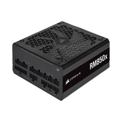 Power SupplyCorsair RM850x (2021) - (CP-9020200-EU)