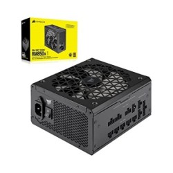 Power SupplyCorsair RM850x SHIFT (CP-9020252-EU)