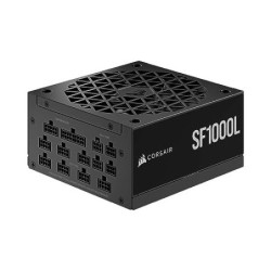 Power SupplyCorsair SF1000L (CP-9020246-EU)