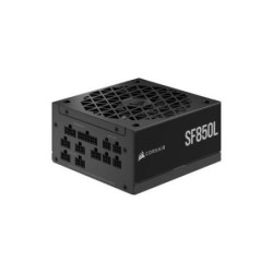 Power SupplyCorsair SF850L (CP-9020245-EU )