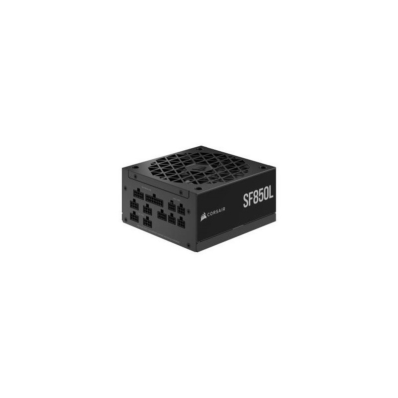 Power SupplyCorsair SF850L (CP-9020245-EU )