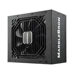 Power SupplyEnermax MarbleBron 750W EMB750EWT