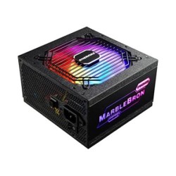 Power SupplyEnermax MarbleBron RGB 850W schwarz (EMB850EWT-RGB)