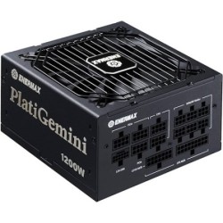 Power SupplyEnermax PlatiGemini EGN1200P 1200W ATX3.1 und ATX12VO