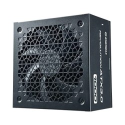 Power SupplyEnermax Revolution ATX3.0 ERA1000EWT 1000W