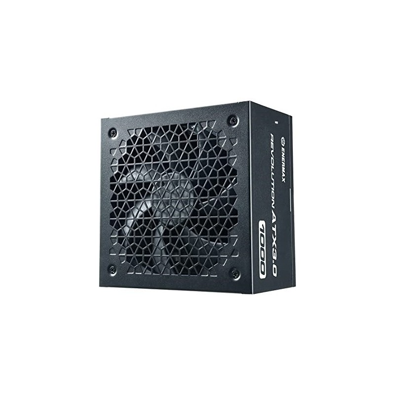 Power SupplyEnermax Revolution ATX3.0 ERA1000EWT 1000W