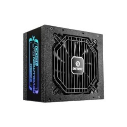 Power SupplyEnermax Revolution D.F.X 1200W ERT1200EWT