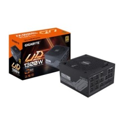 Power SupplyGigabyte GP-UD1300GM PG5