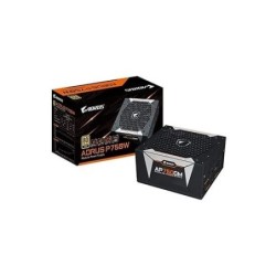 Power SupplyGigabyte GP-UD750GM PG5