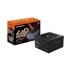 Power SupplyGigabyte GP-UD850GM PG5 2.0