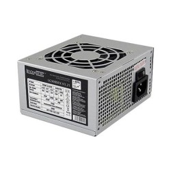 Power SupplyLC Power LC300SFX V3.21