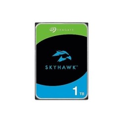 HDD Seagate SkyHawk ST1000VX013 1TB SATA 256MB (D)