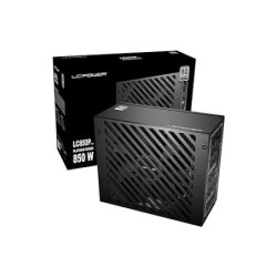 Power SupplyLC-Power LC850P V3.0 ATX 3.0