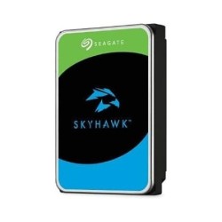 HDD Seagate SkyHawk ST2000VX017 2 TB SATA 256MB (D)