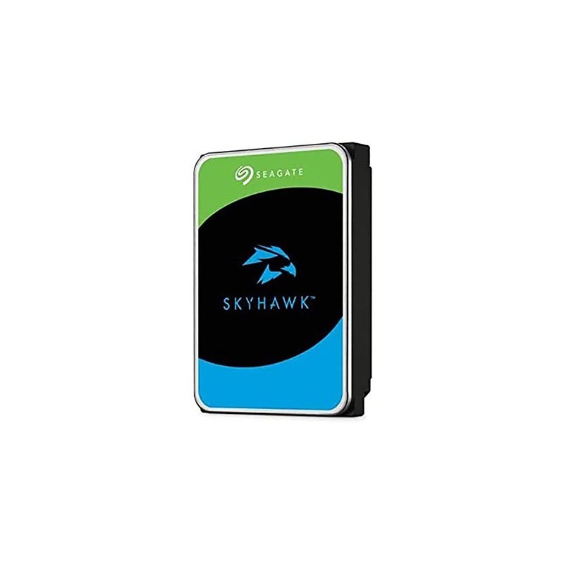 HDD Seagate SkyHawk ST4000VX016 4TB Sata III 256MB (D)