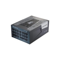 Power SupplySeasonic Prime PRIME-TX-1600-ATX30 1600W T itanium