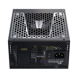 Power SupplySeasonic Prime TX-850 850W Titanium