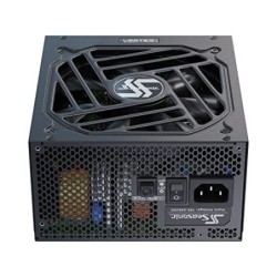 Power SupplySeasonic VERTEX GX-1000 - ATX 3.0