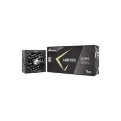 Power SupplySeasonic VERTEX GX-850 - ATX 3.0