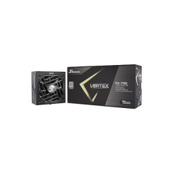 Power SupplySeasonic VERTEX PX-750 - ATX 3.0