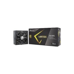 Power SupplySeasonic VERTEX PX-850 - ATX 3.0