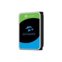 HDD Seagate SkyHawk ST6000VX009 6TB SATA 256MB (D)