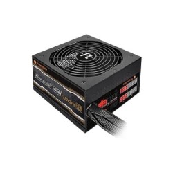 Power SupplyThermaltake Smart SE 530W