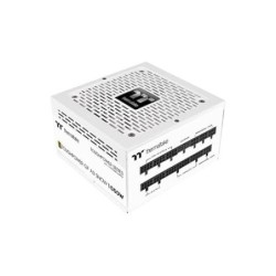 Power SupplyThermaltake TOUGHPOWER GF A3 Snow 1050W PS-TPD-1050FNFAGE-N