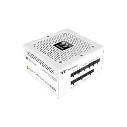 Power SupplyThermaltake TOUGHPOWER GF A3 Snow 850W PS-TPD-0850FNFAGE-N