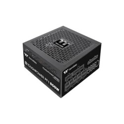 Power SupplyThermaltake TOUGHPOWER PF1 650W Platinum