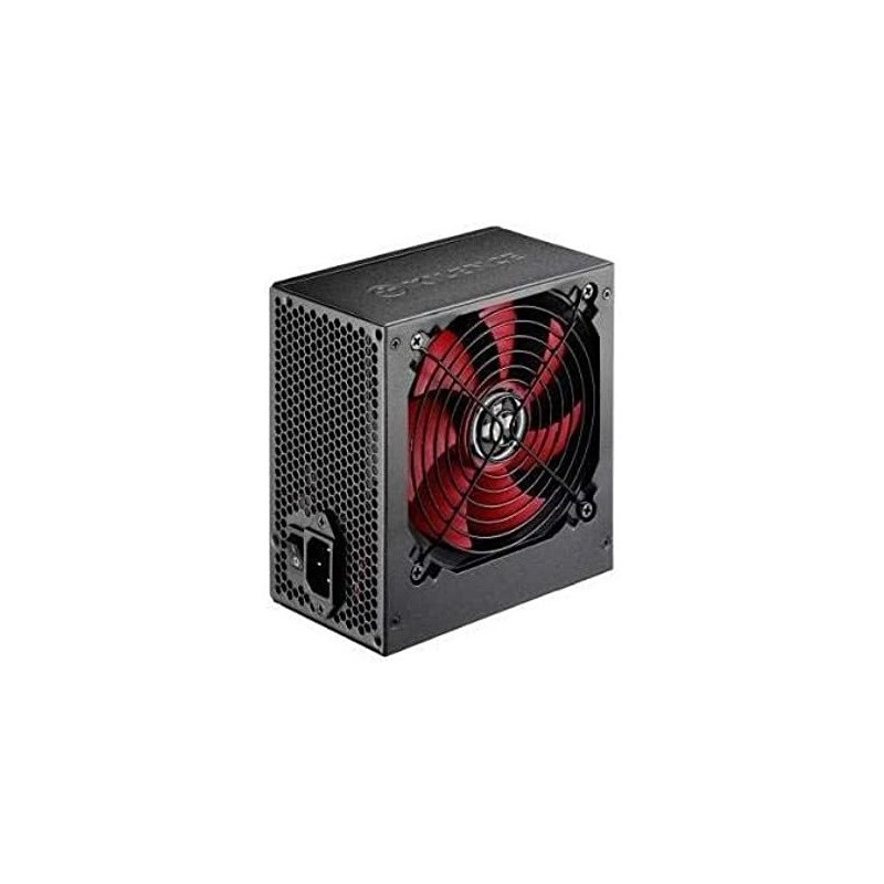 Power SupplyXilence Performance C XP500 R6