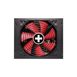 Power SupplyXilence PerformanceX XP1050MR9.2 1050W ATX3.0 XN176