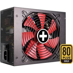 Power SupplyXilence PerformanceX XP1250MR9.21250W ATX3.0 XN178