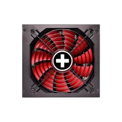 Power SupplyXilence PerformanceX+ XP750MR9.2 750W ATX3.0 XN173