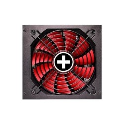 Power SupplyXilence PerformanceX+ XP850MR9.2 850W ATX3.0 XN174