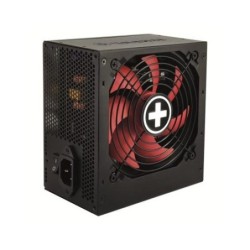 Power SupplyXilence XP550 R10