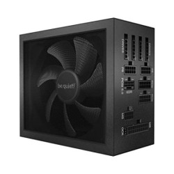 Power SupplyBe Quiet Dark Power 13 1000W