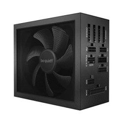 Power SupplyBe Quiet Dark Power 13 850W