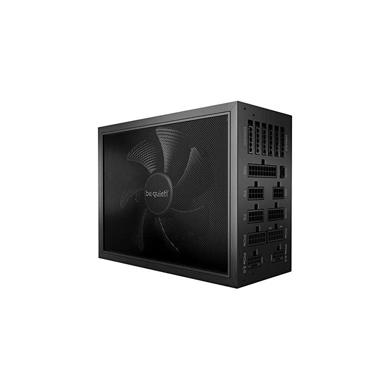 Power SupplyBe Quiet Dark Power Pro 13 1300W (BN331)