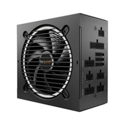 Power SupplyBe Quiet Pure Power 12 M 1000W