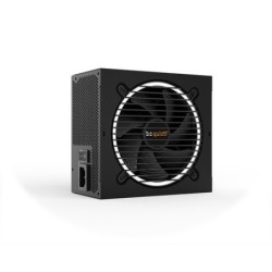 Power SupplyBe Quiet Pure Power 12 M 1200W (BN346)