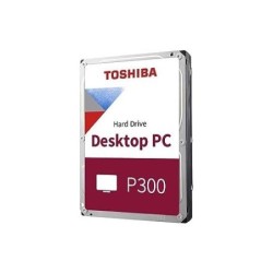 HDD Toshiba P300 HDWD320UZSVA 2TB/8,5/600/72 Sata III 256MB