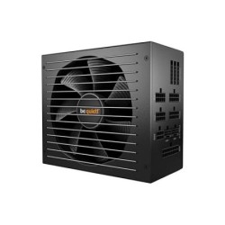 Power SupplyBe Quiet Straight Power 12 1200W 80+Platinum BN339